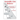 Assembly Line Balance: Practical Industrial Engineering in the Documentation, Measurement, and Balance of the Assembly line