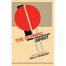 The Olympic Spirit and Other Stories: A Piltdownlad Zine Collection