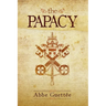 The Papacy