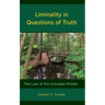 Liminality in Questions of Truth: The Law of the Included Middle