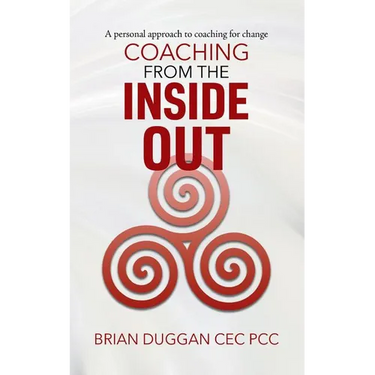 Coaching from the inside out: A personal approach to coaching for change