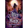 After the Magic