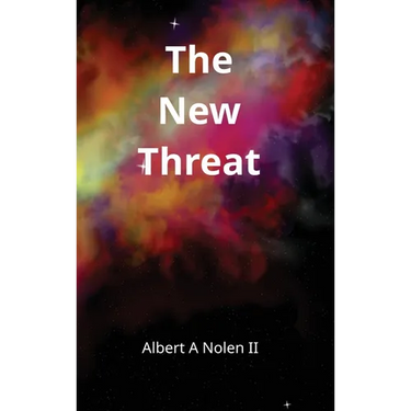 The New Threat