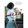 Lizzie