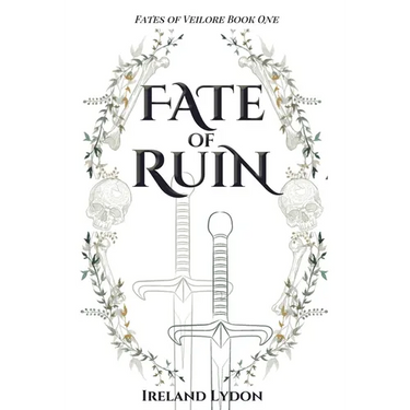 Fate of Ruin