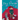 Shy Steve