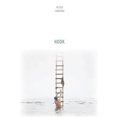 Hook