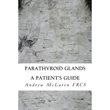 Parathyroid Glands