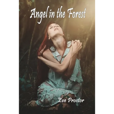 Angel in the Forest
