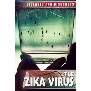 The Zika Virus