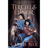 Terciel & Elinor