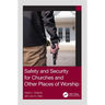 Safety and Security for Churches and Other Places of Worship