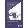 The Us Graphic Novel