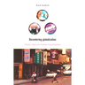 Recentering Globalization: Popular Culture and Japanese Transnationalism