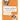Computer-Mediated Communication: A Theoretical and Practical Introduction to Online Human Communication
