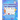 Math Workbook for Preschool Reading Tracing Counting Numbers: Basic Math for kids age 2-5, See and Say, Count, Coloring and Match, Write the Numbers a