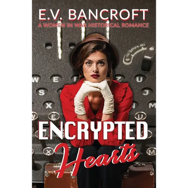 Encrypted Hearts
