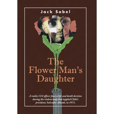 The Flower Man's Daughter