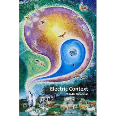 Electric Context