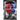 Schizophrenia: Schizophrenic