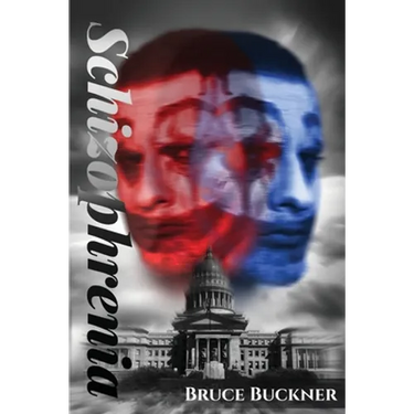 Schizophrenia: Schizophrenic