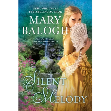 Silent Melody