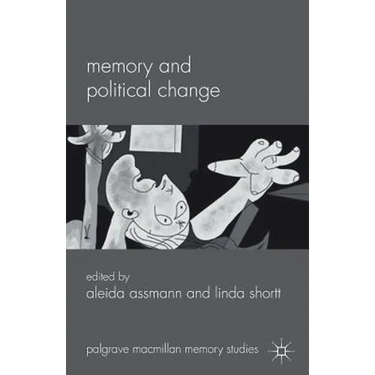 Memory and Political Change