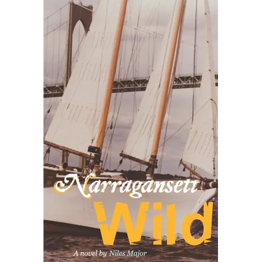 Narragansett Wild