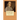 Practical Success Principles from Ben Franklin: The first real American