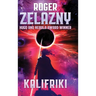 Kalifriki