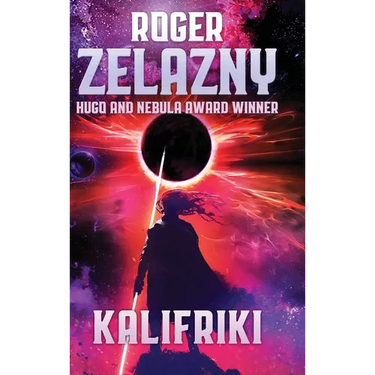 Kalifriki