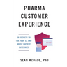 Pharma Customer Experience: 20 Secrets to 10X Your CX & Boost Patient Outcomes