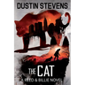 The Cat: A Mystery Suspense Thriller