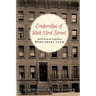 Cinderella's of West 53rd Street (hardback): Stories from the Legendary Rehearsal Club
