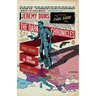 The Dark Chronicles: A Spy Trilogy: Free Agent, Song of Treason, the Moscow Option