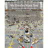 We Tried to Warn You: Innovations in Leadership for the Learning Organization; User Experience, Product Management, Strategy, and the Logic
