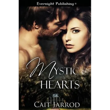 Mystic Hearts