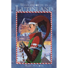 Wigglesworth in Lutinland