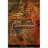 The World Conquerors: The real war criminals