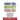Crude Fuel Monkey Food Diet: The Non-Mainstream Health Book to Change Your Life for the Better