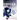 My Wild Hockey Life: Defection, 1980s with the Maple Leafs and Surviving a Liver Transplant