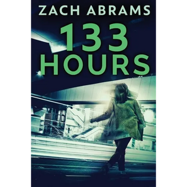 133 Hours