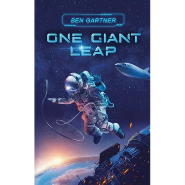 One Giant Leap