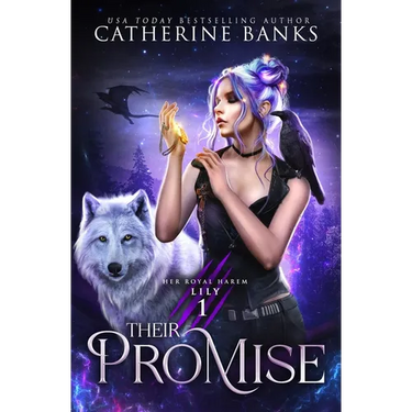 Their Promise