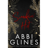 Smokin' Hot: Holiday Special Edition