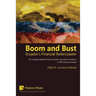 Boom and Bust: Ecuador's Financial Rollercoaster