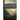 Syrinx, Or a Seavenfold Historie: Handled With Varietie of Pleasant and Profitable, Both Commicall and Tragicall, Argument