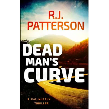Dead Man's Curve