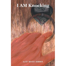 I AM Knocking