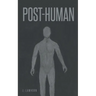 Post-Human